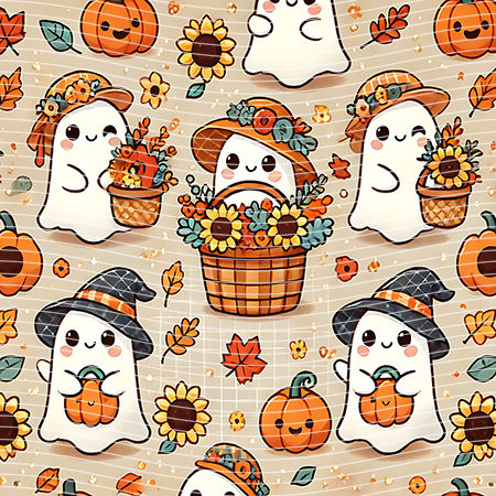 20oz integrate-EJ-3614